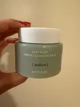 Penelope review photo