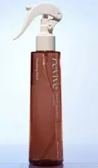 Mary review photo