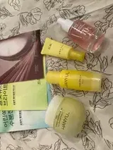 Ava review photo