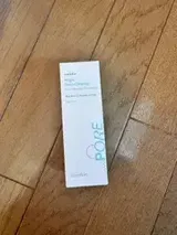 Daisy review photo