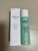 Korean Customer review photo