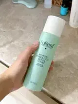 Korean Customer review photo