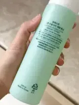 Korean Customer review photo