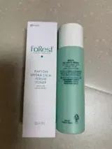 Korean Customer review photo