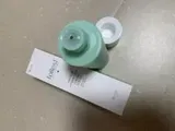 Korean Customer review photo