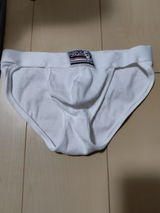 T. review photo
