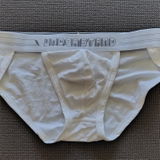T. review photo