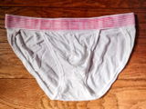 S. review photo