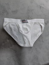 T. review photo
