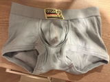 O. review photo