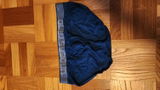 K. review photo