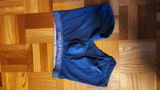 K. review photo