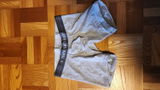 K. review photo