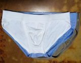 S. review photo
