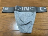 D. review photo