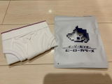 2. review photo