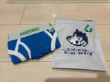 2. review photo