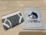 2. review photo