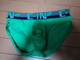 4. review photo