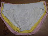 S. review photo