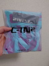 I. review photo