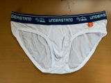 O. review photo
