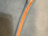 M. review photo