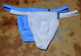S. review photo