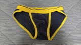 T. review photo