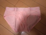 4. review photo