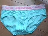 4. review photo
