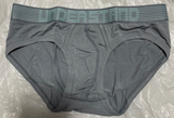 N. review photo