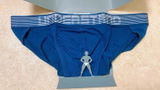 S. review photo