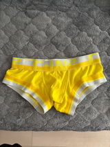 T. review photo