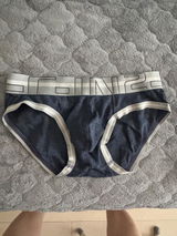 T. review photo