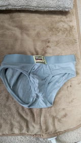 T. review photo
