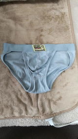 T. review photo