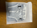 N. review photo