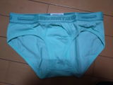 4. review photo