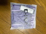 N. review photo