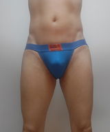 Y. review photo