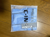 N. review photo