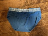 T. review photo