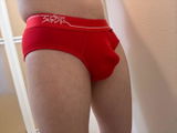 T. review photo