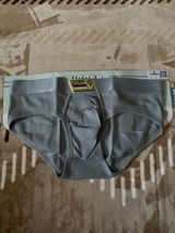 J. review photo