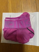 N. review photo