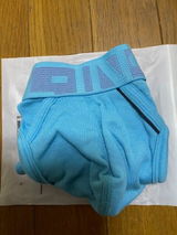 N. review photo