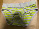 N. review photo