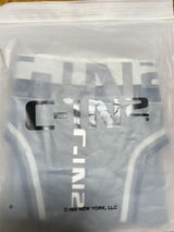 N. review photo