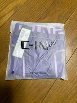 N. review photo